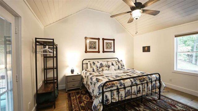 237 Chestnut Gap Road, Blue Ridge, GA 30513