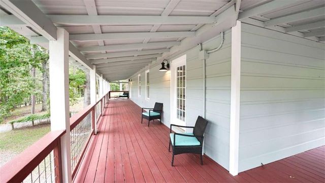 237 Chestnut Gap Road, Blue Ridge, GA 30513