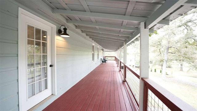 237 Chestnut Gap Road, Blue Ridge, GA 30513