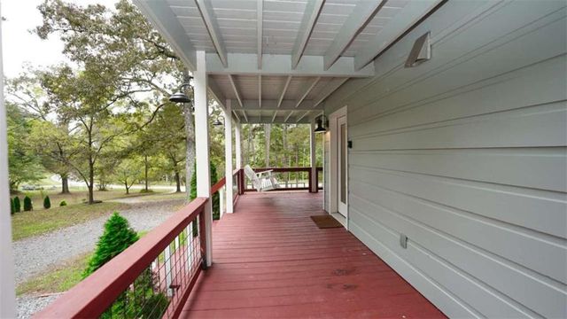 237 Chestnut Gap Road, Blue Ridge, GA 30513