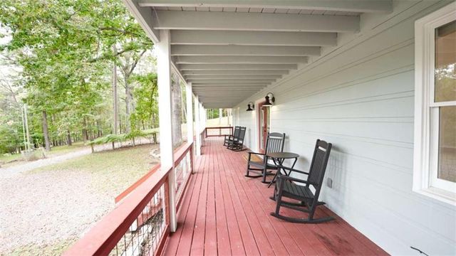 237 Chestnut Gap Road, Blue Ridge, GA 30513