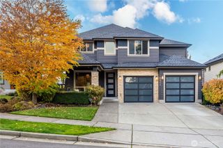 2611 21st Avenue SW, Puyallup, WA 98371