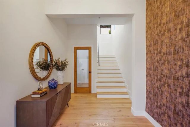 4509 Jessica, Los Angeles, CA 90065