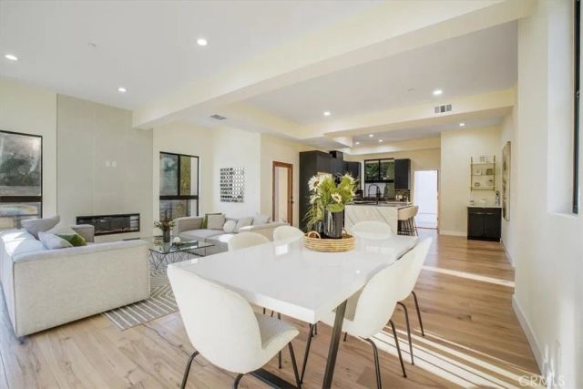 4509 Jessica, Los Angeles, CA 90065