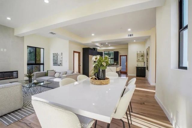 4509 Jessica, Los Angeles, CA 90065