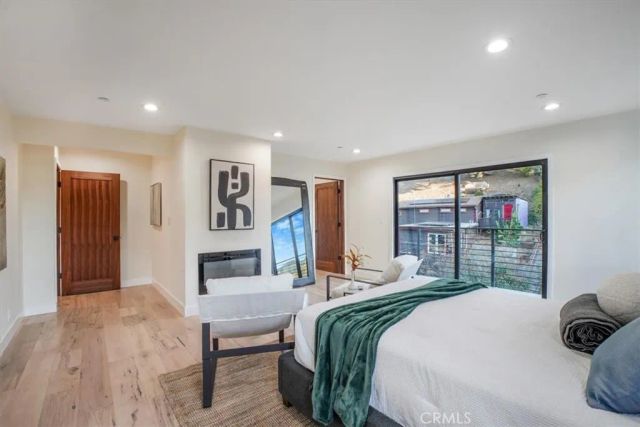 4509 Jessica, Los Angeles, CA 90065