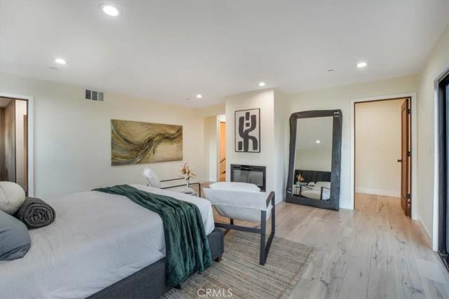 4509 Jessica, Los Angeles, CA 90065