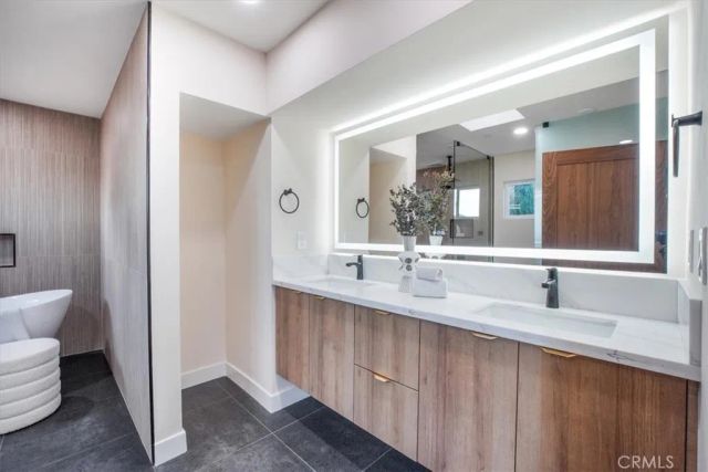 4509 Jessica, Los Angeles, CA 90065