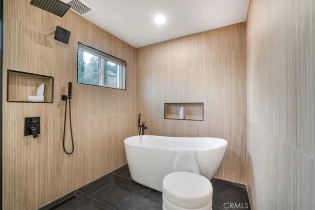 4509 Jessica, Los Angeles, CA 90065