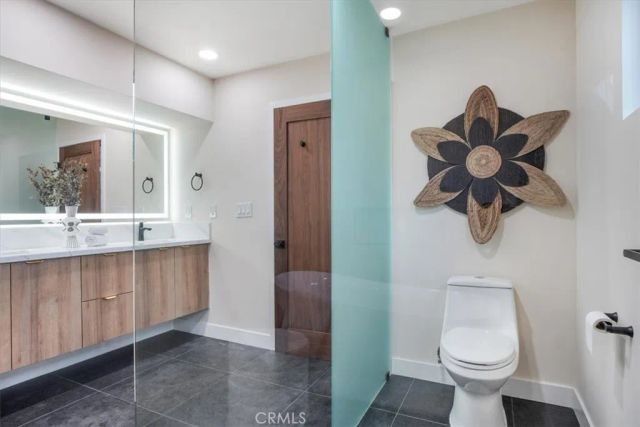 4509 Jessica, Los Angeles, CA 90065
