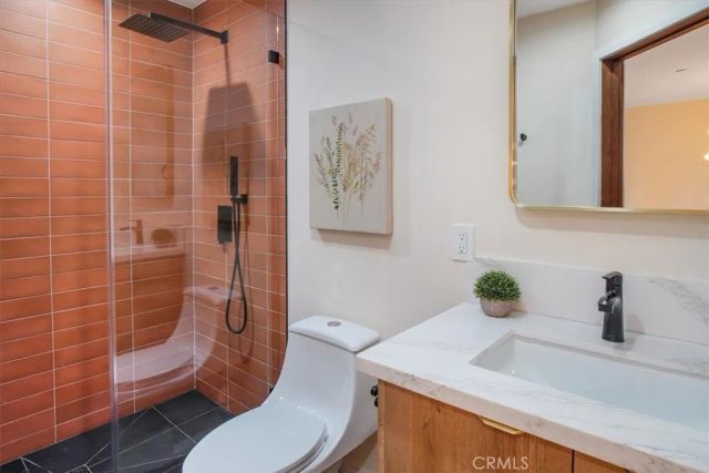 4509 Jessica, Los Angeles, CA 90065