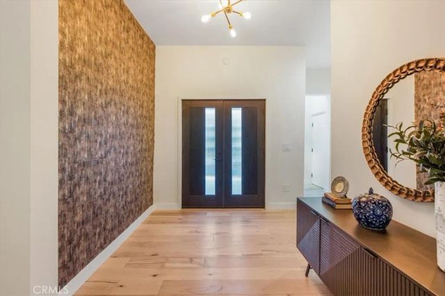 4509 Jessica, Los Angeles, CA 90065