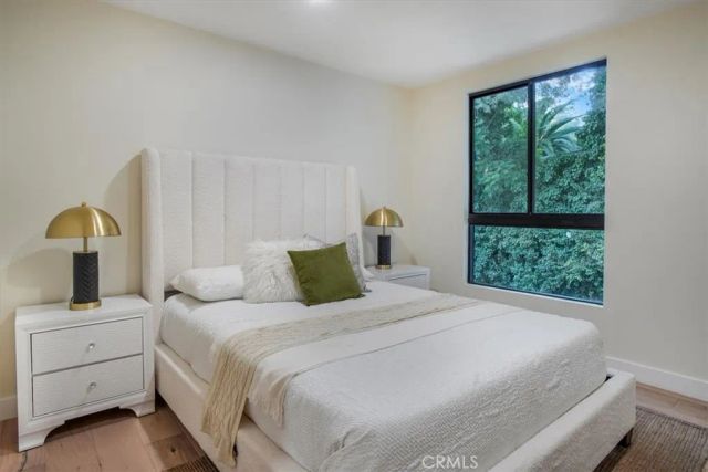 4509 Jessica, Los Angeles, CA 90065