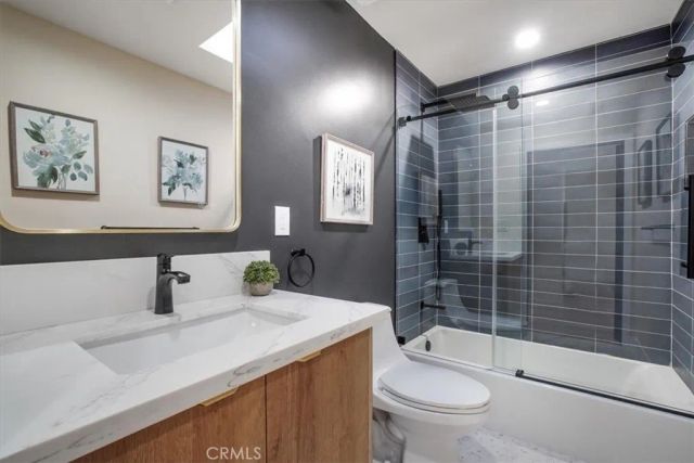 4509 Jessica, Los Angeles, CA 90065