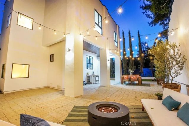 4509 Jessica, Los Angeles, CA 90065