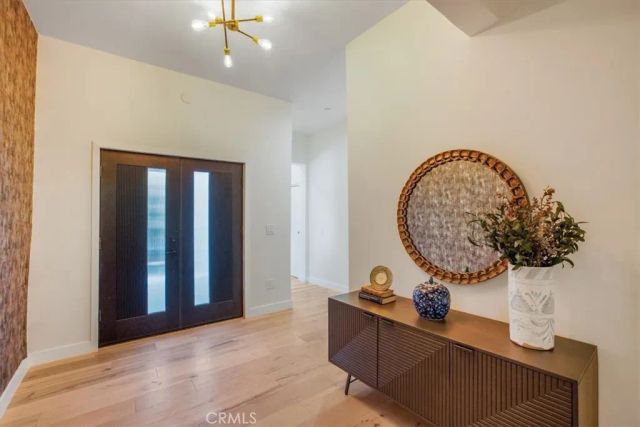 4509 Jessica, Los Angeles, CA 90065