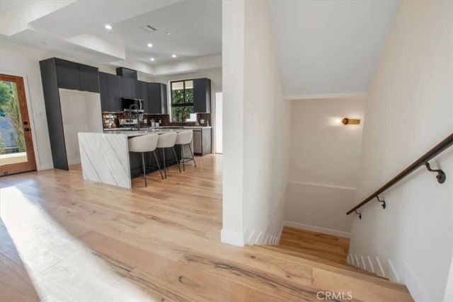 4509 Jessica, Los Angeles, CA 90065