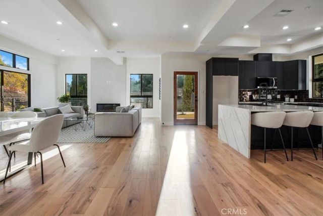 4509 Jessica, Los Angeles, CA 90065