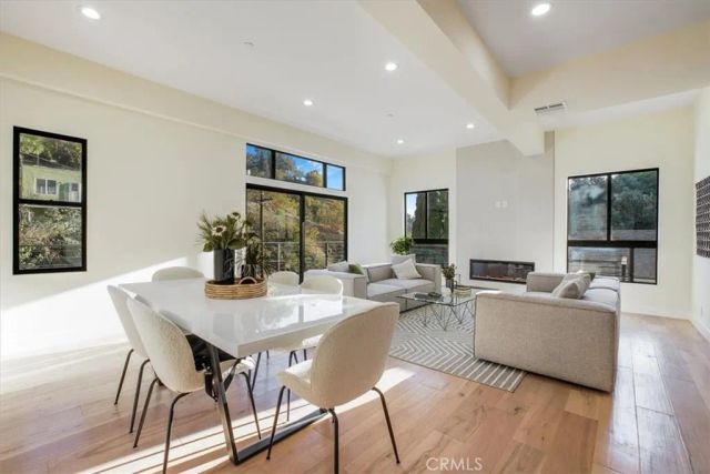 4509 Jessica, Los Angeles, CA 90065