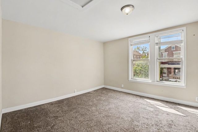 3302 Rogers Street, Covington, KY 41015