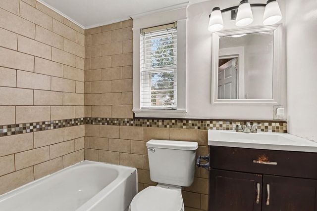 3302 Rogers Street, Covington, KY 41015