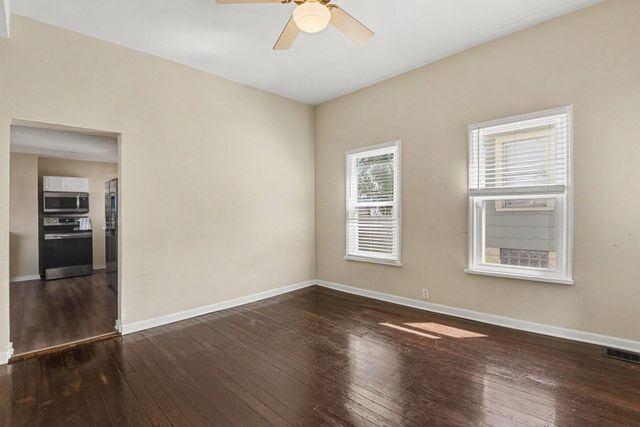 3302 Rogers Street, Covington, KY 41015