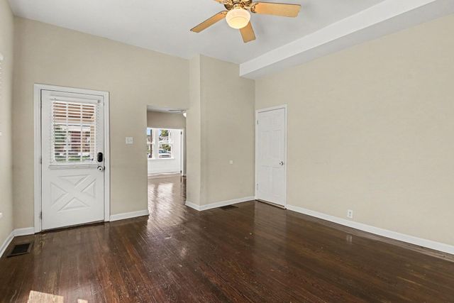 3302 Rogers Street, Covington, KY 41015