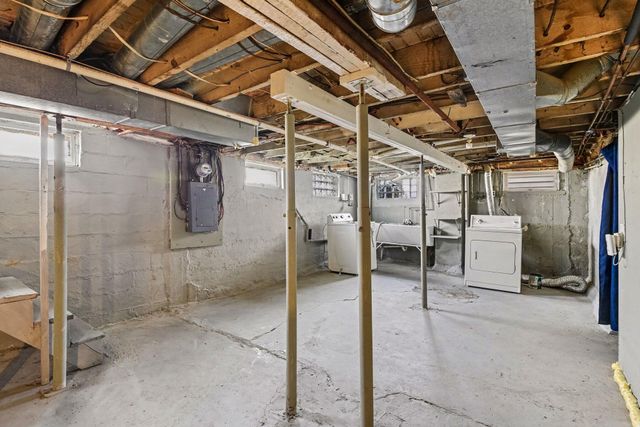 3302 Rogers Street, Covington, KY 41015