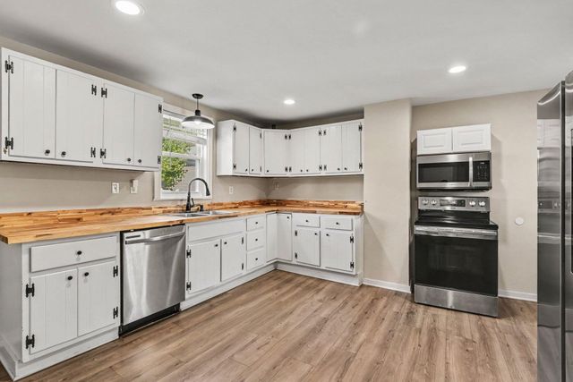 3302 Rogers Street, Covington, KY 41015