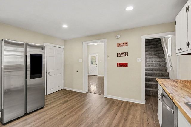 3302 Rogers Street, Covington, KY 41015