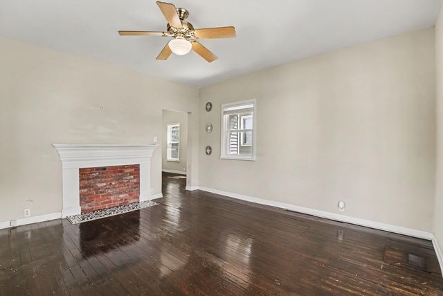 3302 Rogers Street, Covington, KY 41015