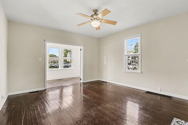 3302 Rogers Street, Covington, KY 41015
