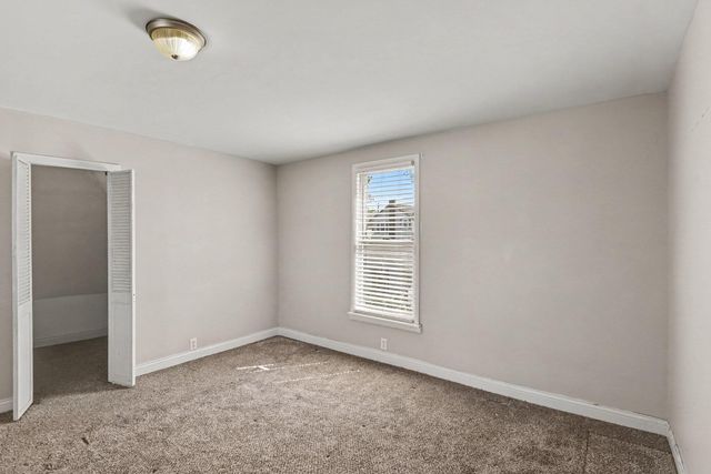 3302 Rogers Street, Covington, KY 41015