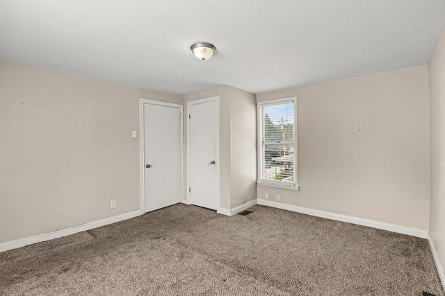 3302 Rogers Street, Covington, KY 41015
