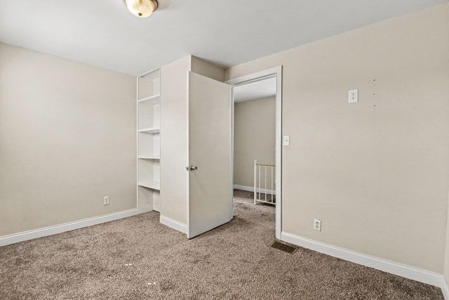 3302 Rogers Street, Covington, KY 41015