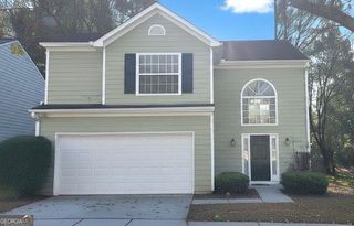 4915 LAKEBROOKE Run, Stone Mountain, GA 30087