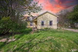 2612 Miller Avenue, Ann Arbor, MI 48103