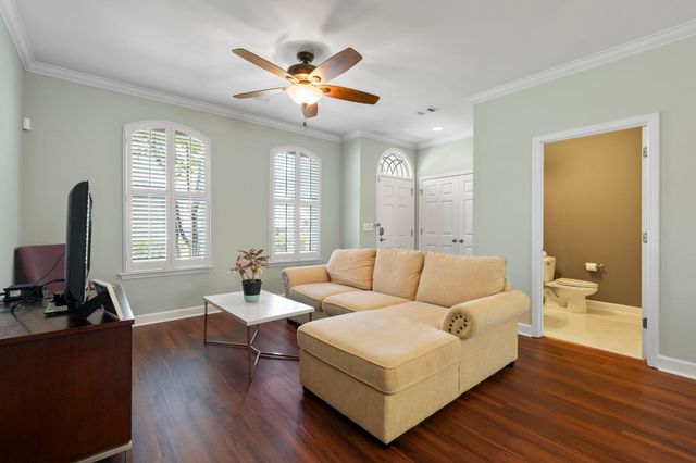750 Howard Ave Unit C, Myrtle Beach, SC 29577