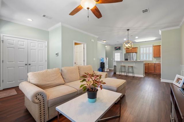 750 Howard Ave Unit C, Myrtle Beach, SC 29577