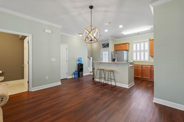 750 Howard Ave Unit C, Myrtle Beach, SC 29577