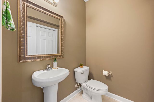 750 Howard Ave Unit C, Myrtle Beach, SC 29577