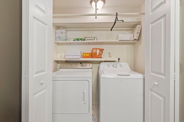 750 Howard Ave Unit C, Myrtle Beach, SC 29577