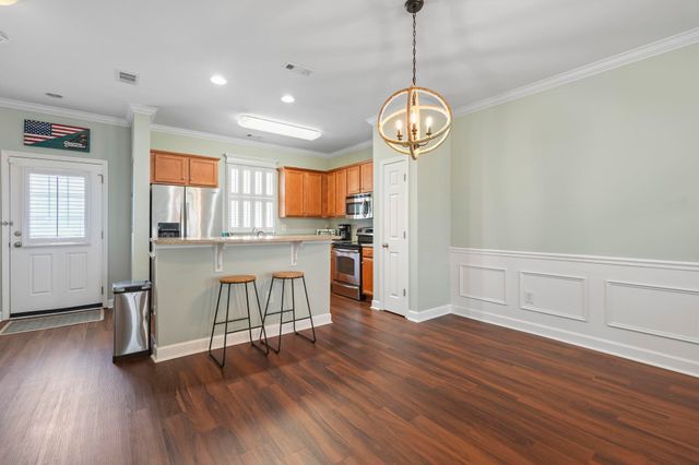 750 Howard Ave Unit C, Myrtle Beach, SC 29577