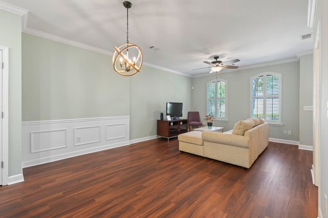 750 Howard Ave Unit C, Myrtle Beach, SC 29577