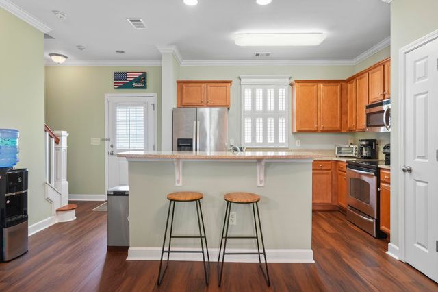 750 Howard Ave Unit C, Myrtle Beach, SC 29577
