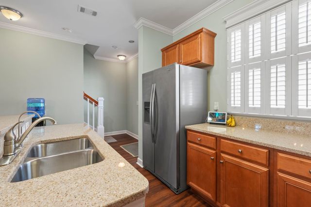 750 Howard Ave Unit C, Myrtle Beach, SC 29577