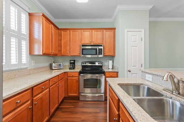 750 Howard Ave Unit C, Myrtle Beach, SC 29577