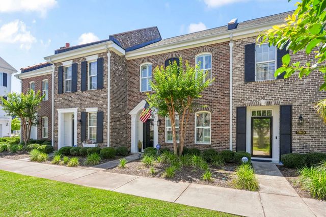 750 Howard Ave Unit C, Myrtle Beach, SC 29577