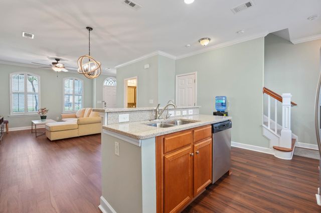 750 Howard Ave Unit C, Myrtle Beach, SC 29577