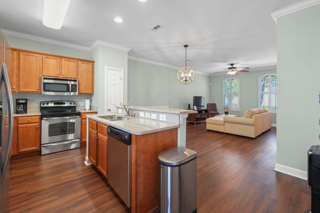 750 Howard Ave Unit C, Myrtle Beach, SC 29577